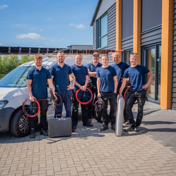 02139359-977c-4efe-b57e-c3f2ad03445b--zjkg