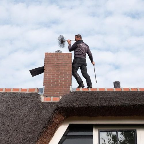 schoorsteenveger-header-1