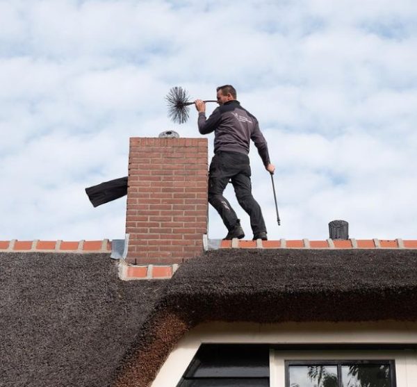 schoorsteenveger-header-1